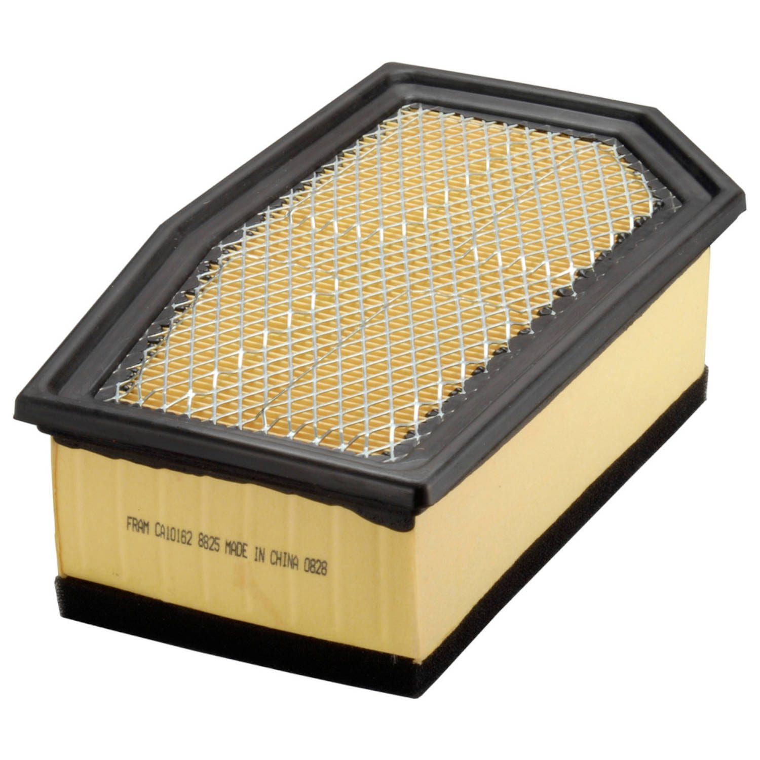 Fram CA10162 Air Filter