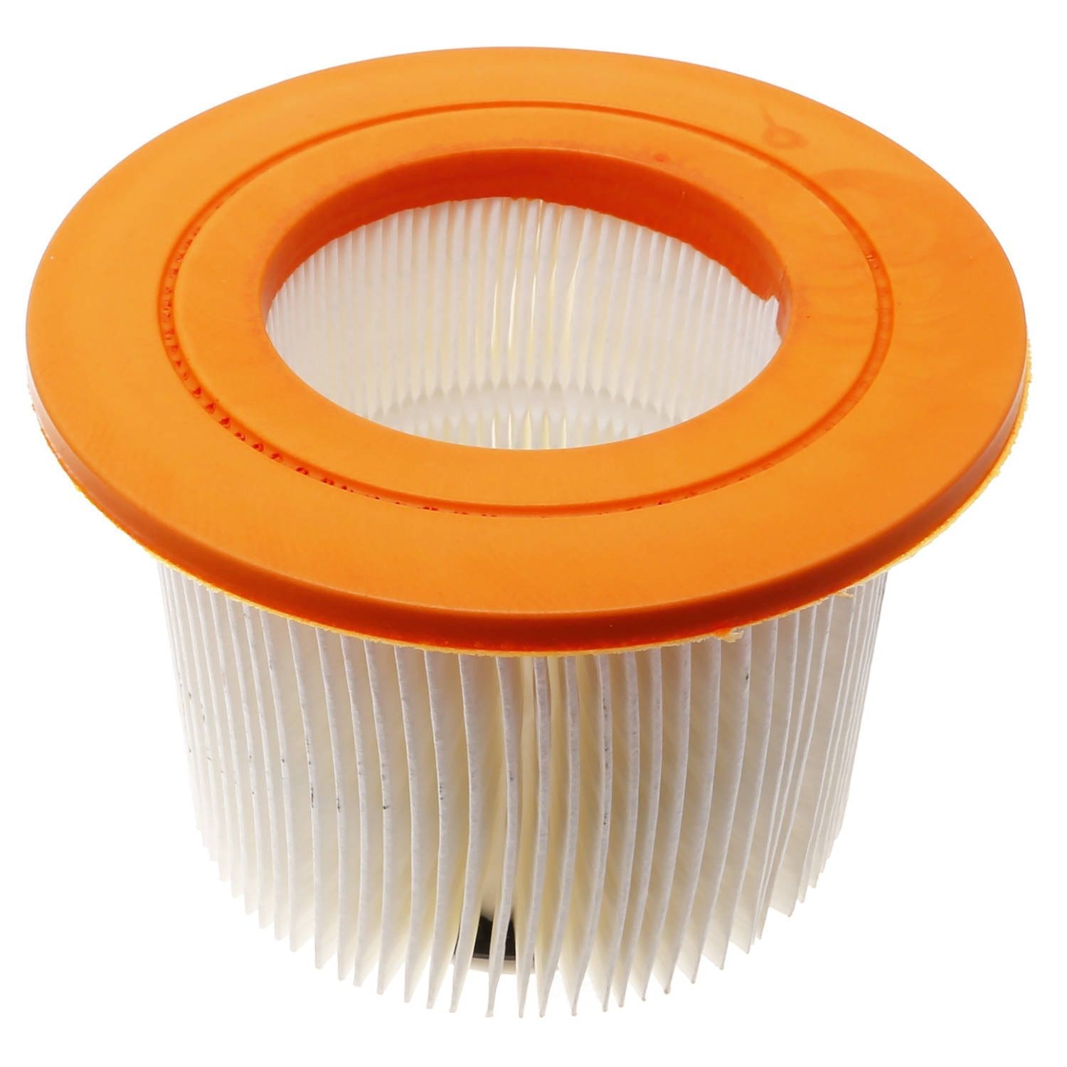Fram CA8039 Air Filter - John Woolfe Racing