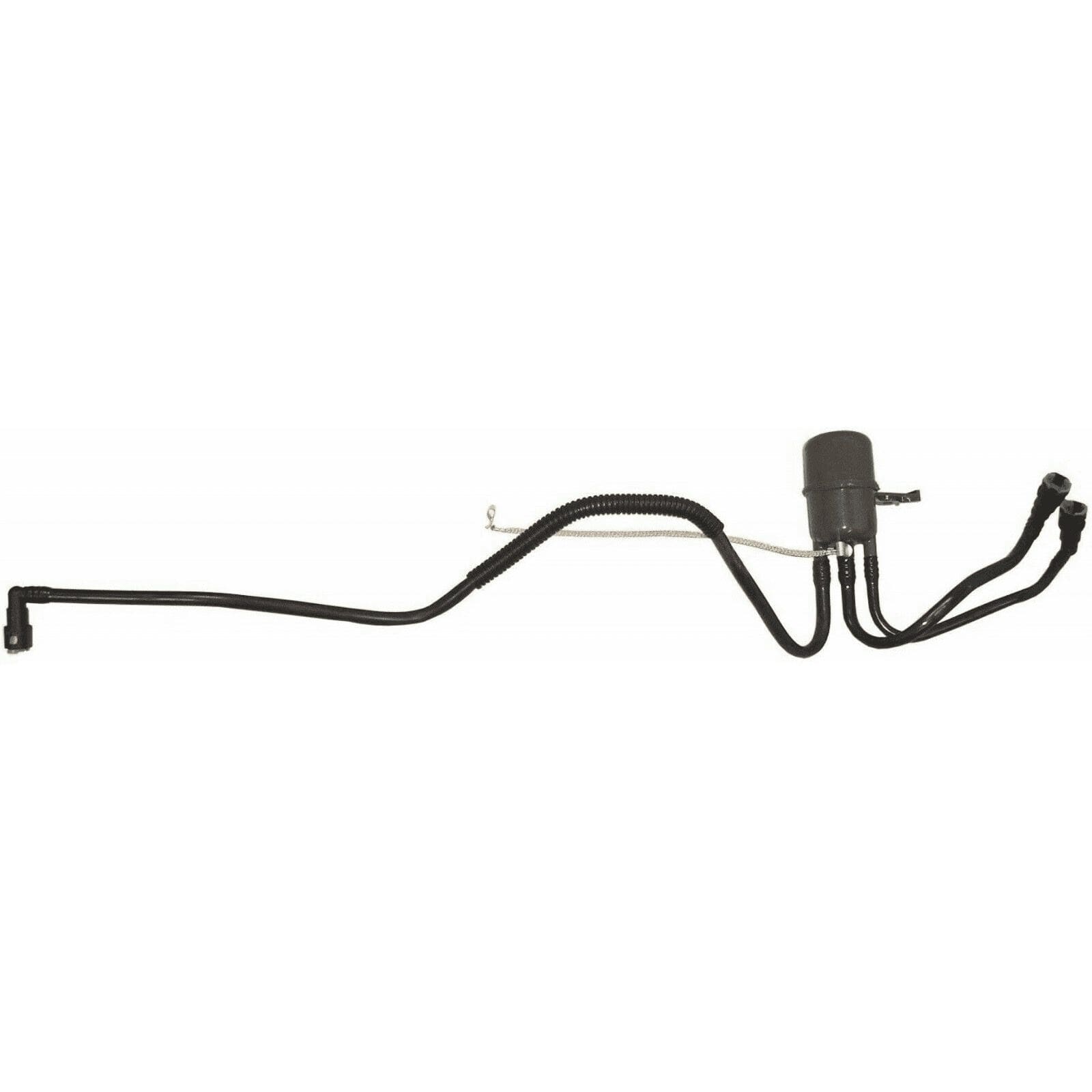 Fram G7610 Fuel Filter