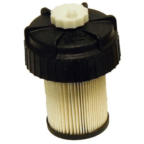 Fram PS7358 Fuel Filter / Water Separator - Chevrolet, GMC, Hummer