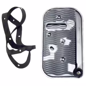 Fram FT1020A Transmission Filter Kit