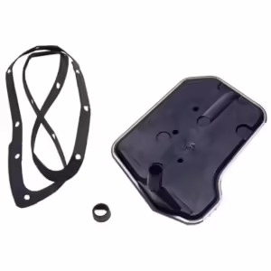Fram FT1146A Transmission Filter