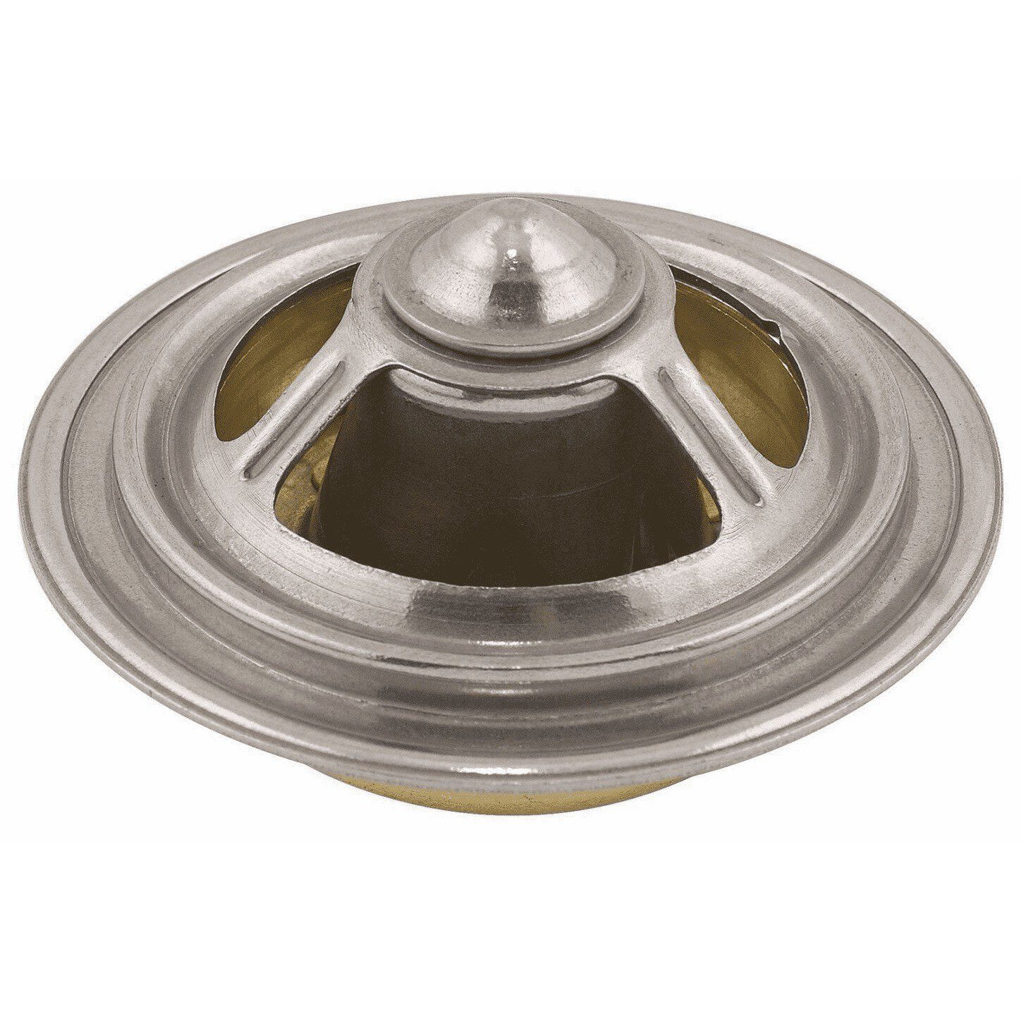 1974 PLYMOUTH FURY II Mr. Gasket 4367 Mr. Gasket High Performance Thermostats Su - Foto 9