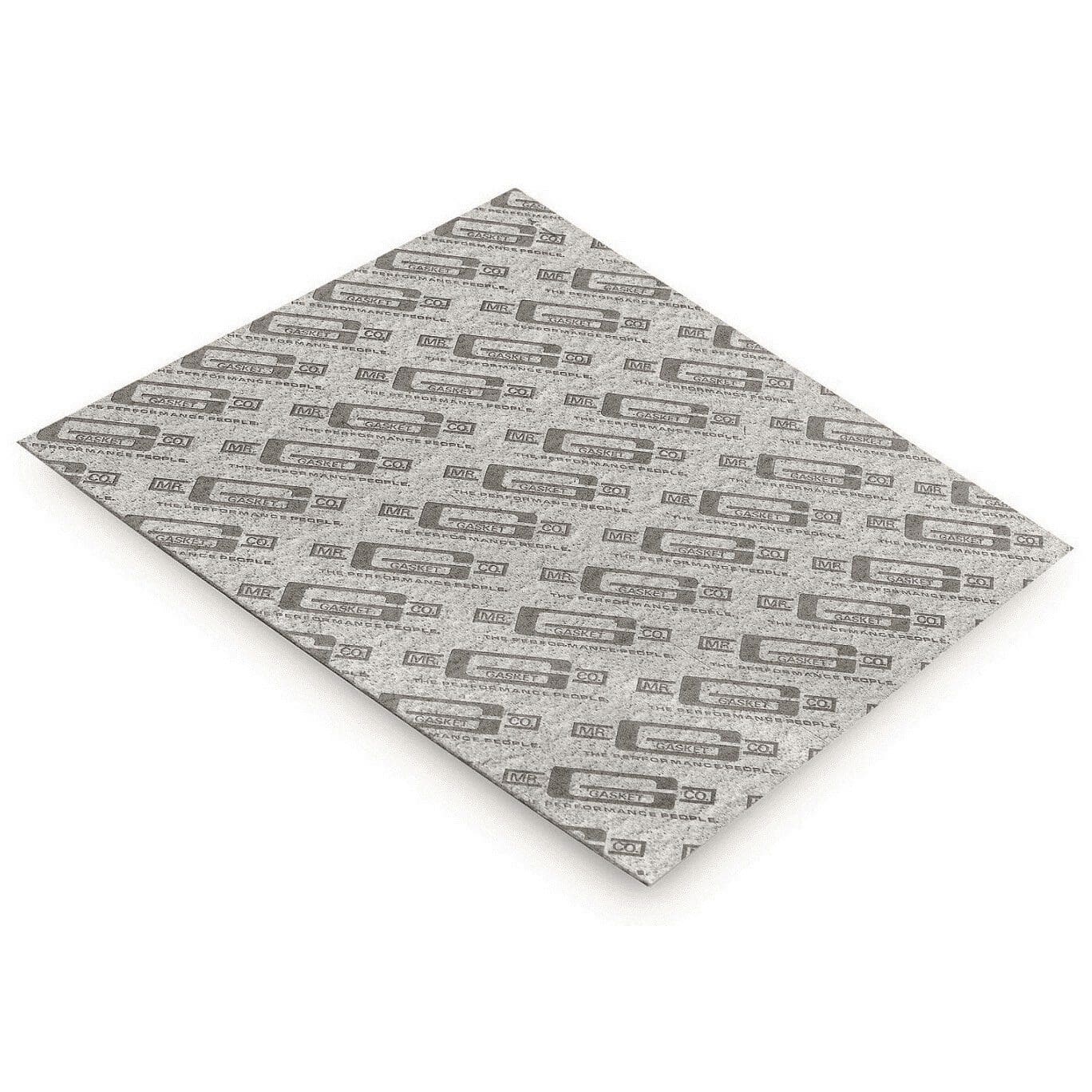 Mr Gasket 77B Universal Intake Manifold Performance Gasket Material
