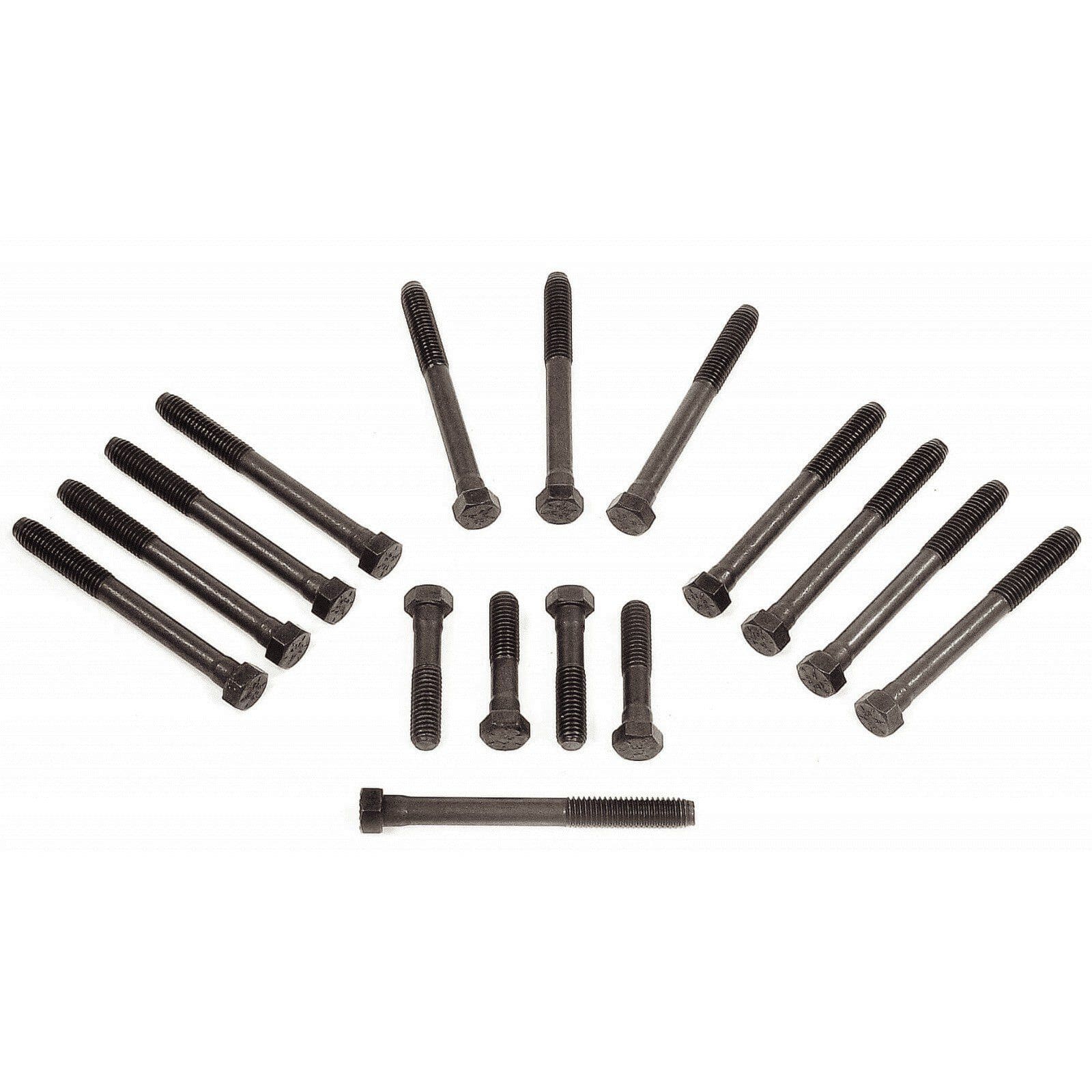 Mr Gasket 941G Chevrolet 396-454 Big Block Cylinder Head Bolts