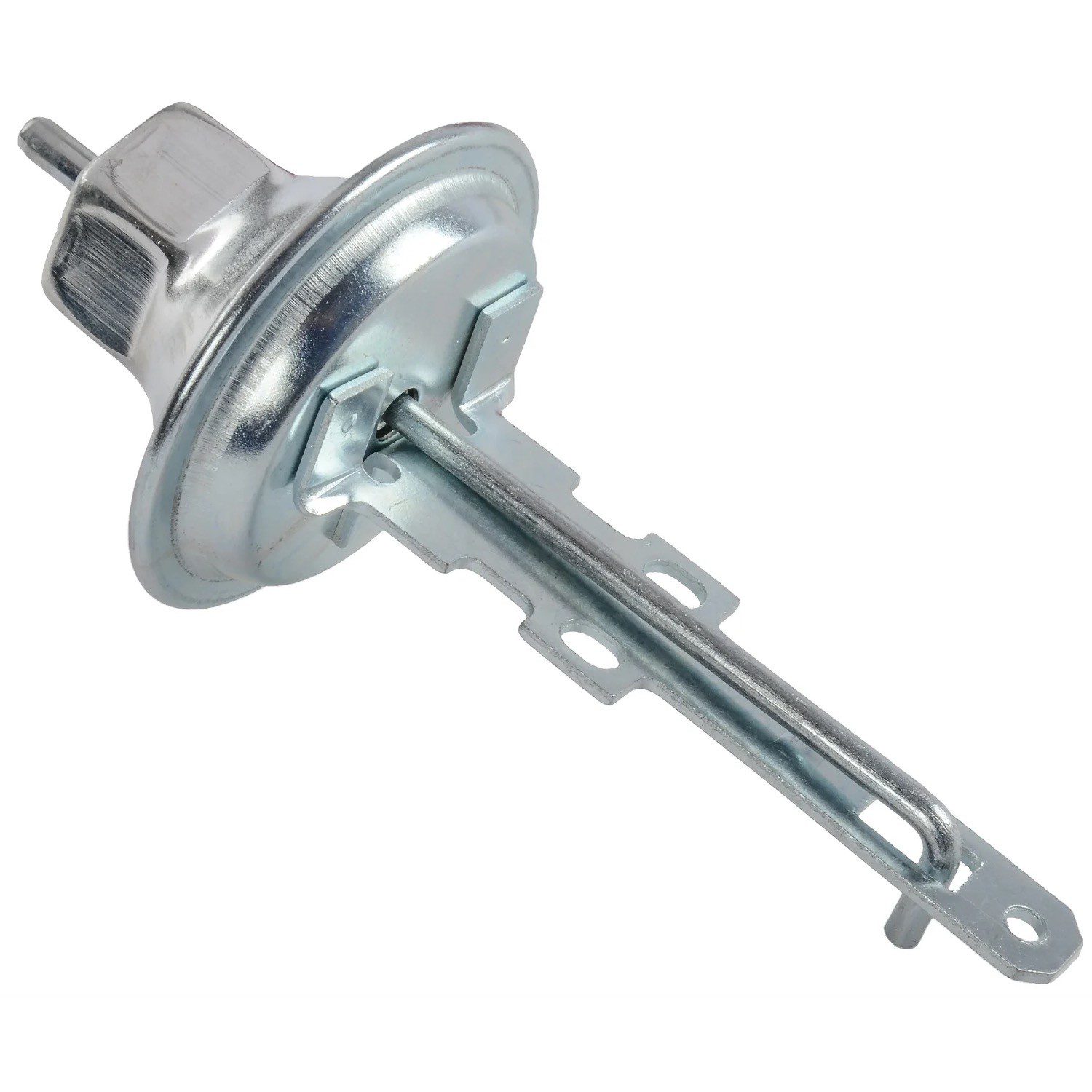 GM HEI V8 Replacement Adjustable Vacuum Advance Canister John Woolfe