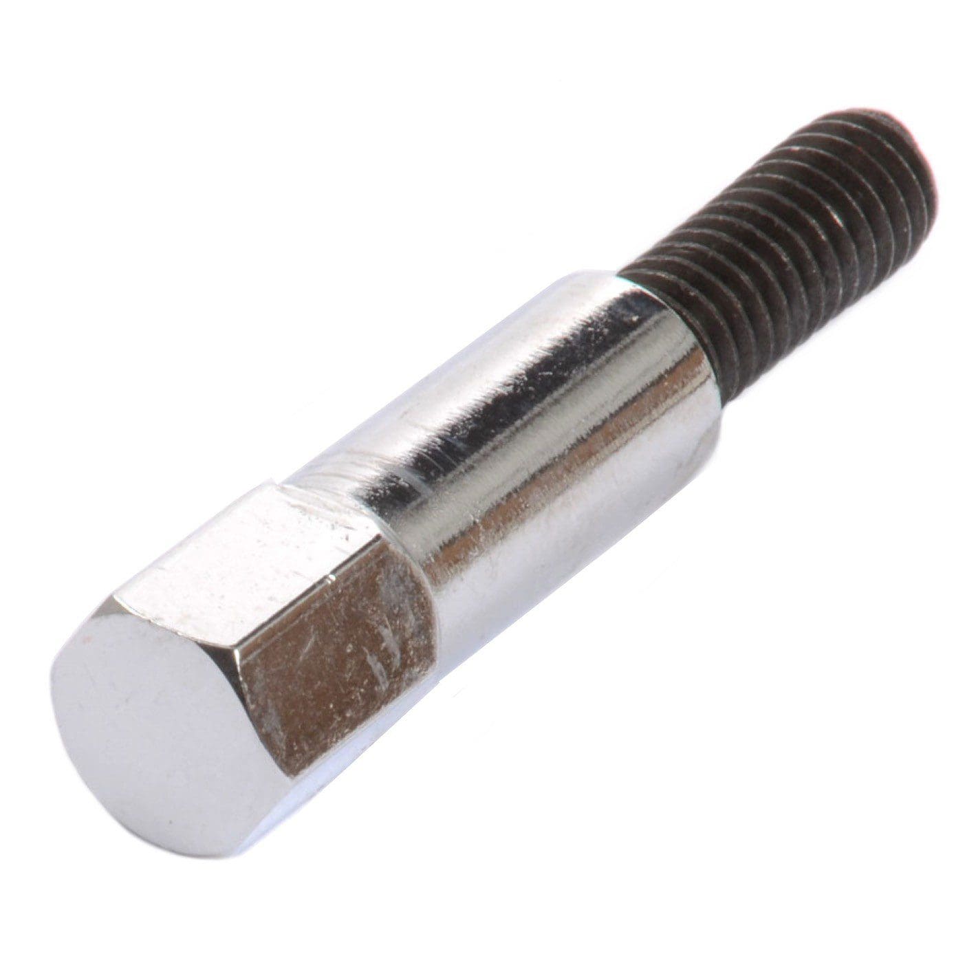 Chrome Valve Cover Mini Bolts - 5/16"-18 x 1-3/8" Long - Pack Of 4 - Image 3