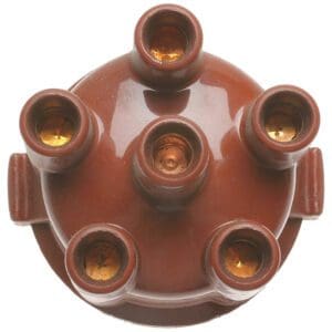 Standard GB428 Distributor Cap