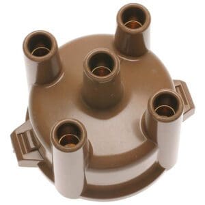 Standard JH108 Distributor Cap