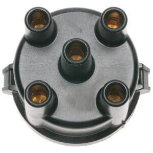 Standard JH97 Distributor Cap