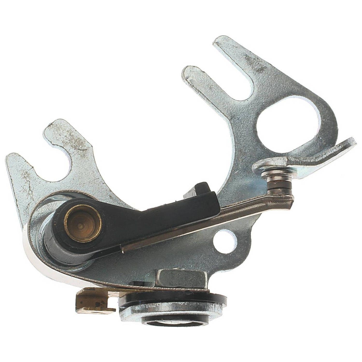 Standard JP14P Ignition Points
