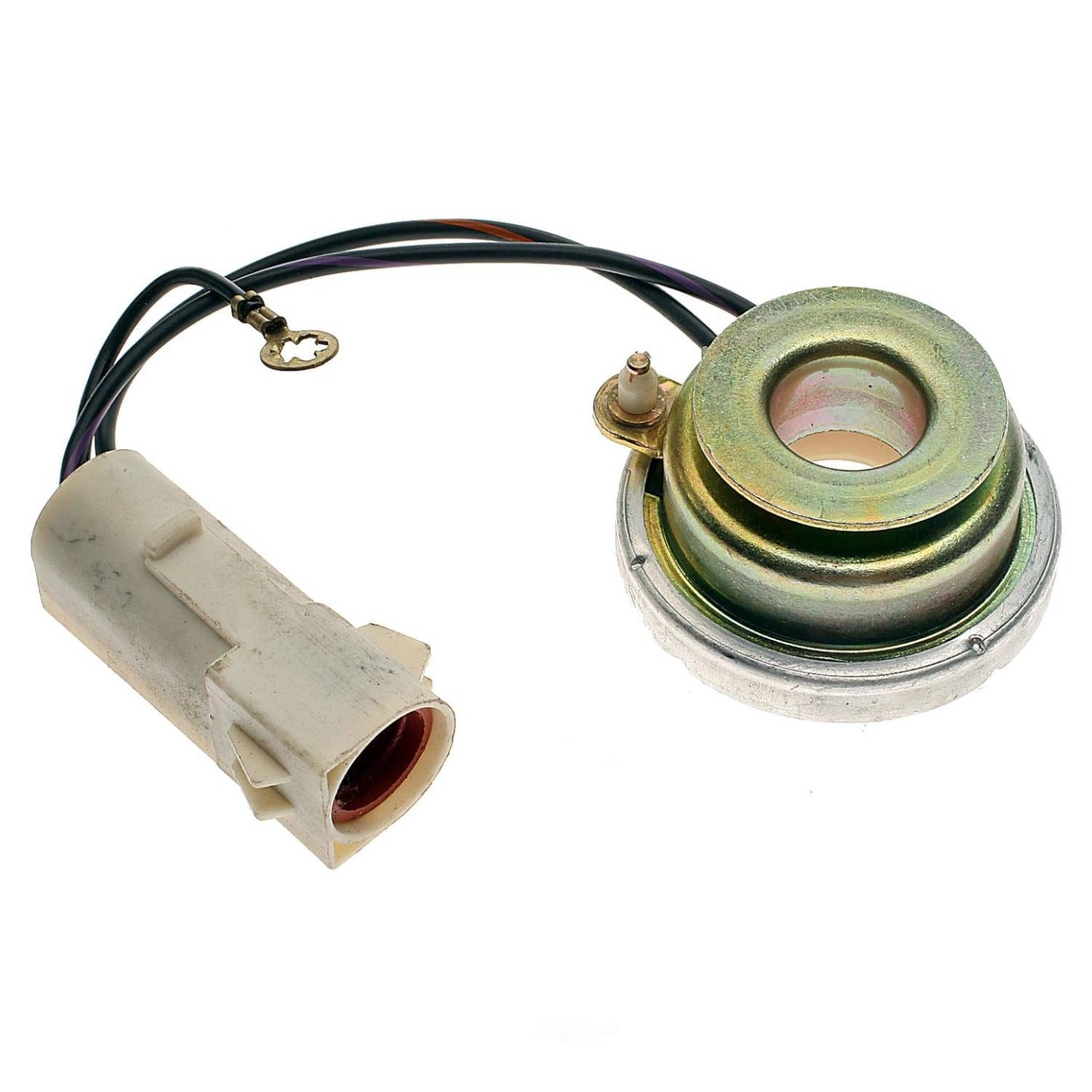Standard LX216 Distributor Ignition Pickup