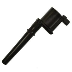 Standard UF191T Ignition Coil