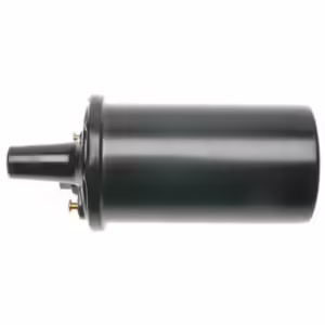 Standard FD477 Ignition Coil