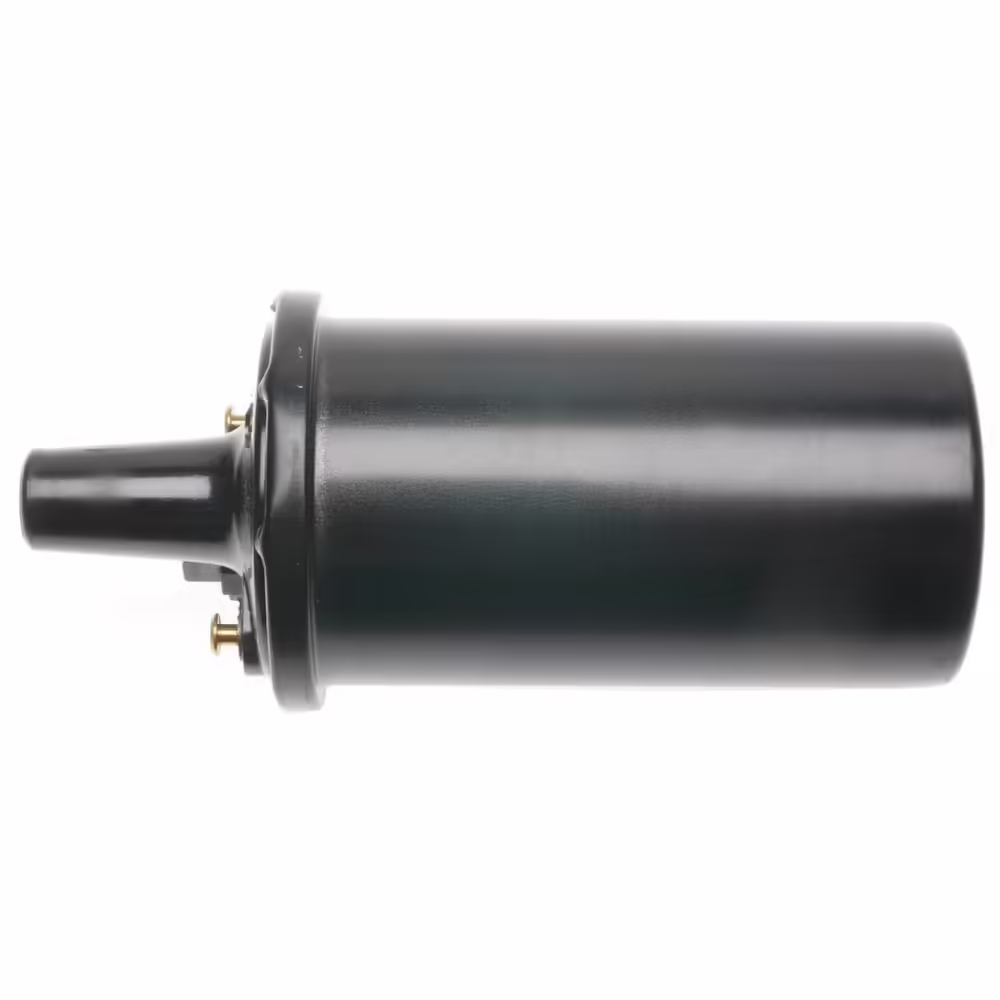 Standard FD477 Ignition Coil