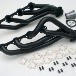 Hedman 88650 Exhaust Headers 64-73 Mustang 351W Engine Swap