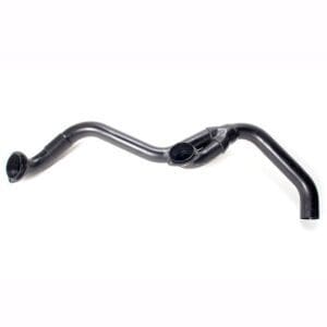 Hedman 17438 Ball and Socket Style Collector Y-Pipe; Single Converter; for Hedman 68476 and 66481