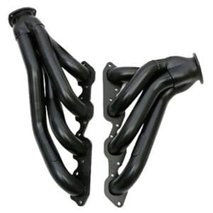 Hedman 65103 Big Block Chevy 396-502 CID (Without A.I.R.) Mid-Length Street Headers