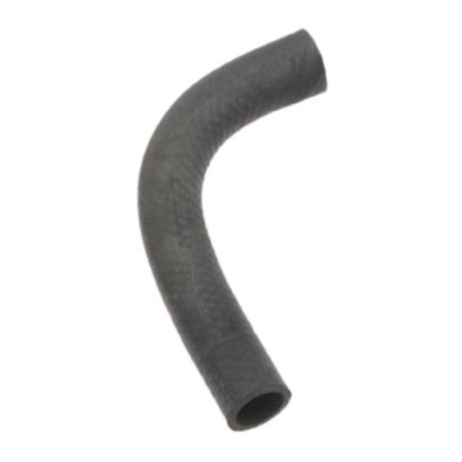 Dayco 70239 Curved Heater / Radiator Hose John Woolfe Racing