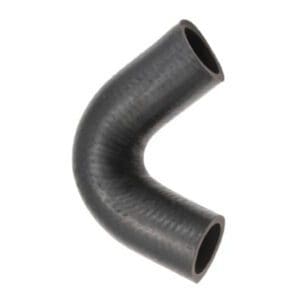Dayco 70562 Bypass Hose 