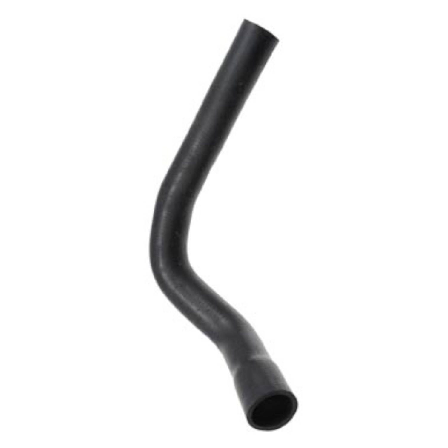Dayco 70629 Upper Radiator Hose John Woolfe Racing