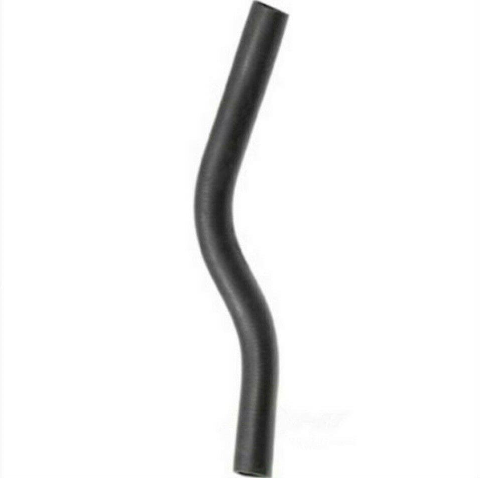 Dayco 72226 Upper Radiator Hose For Dodge Durango, Jeep Grand Cherokee & Commander