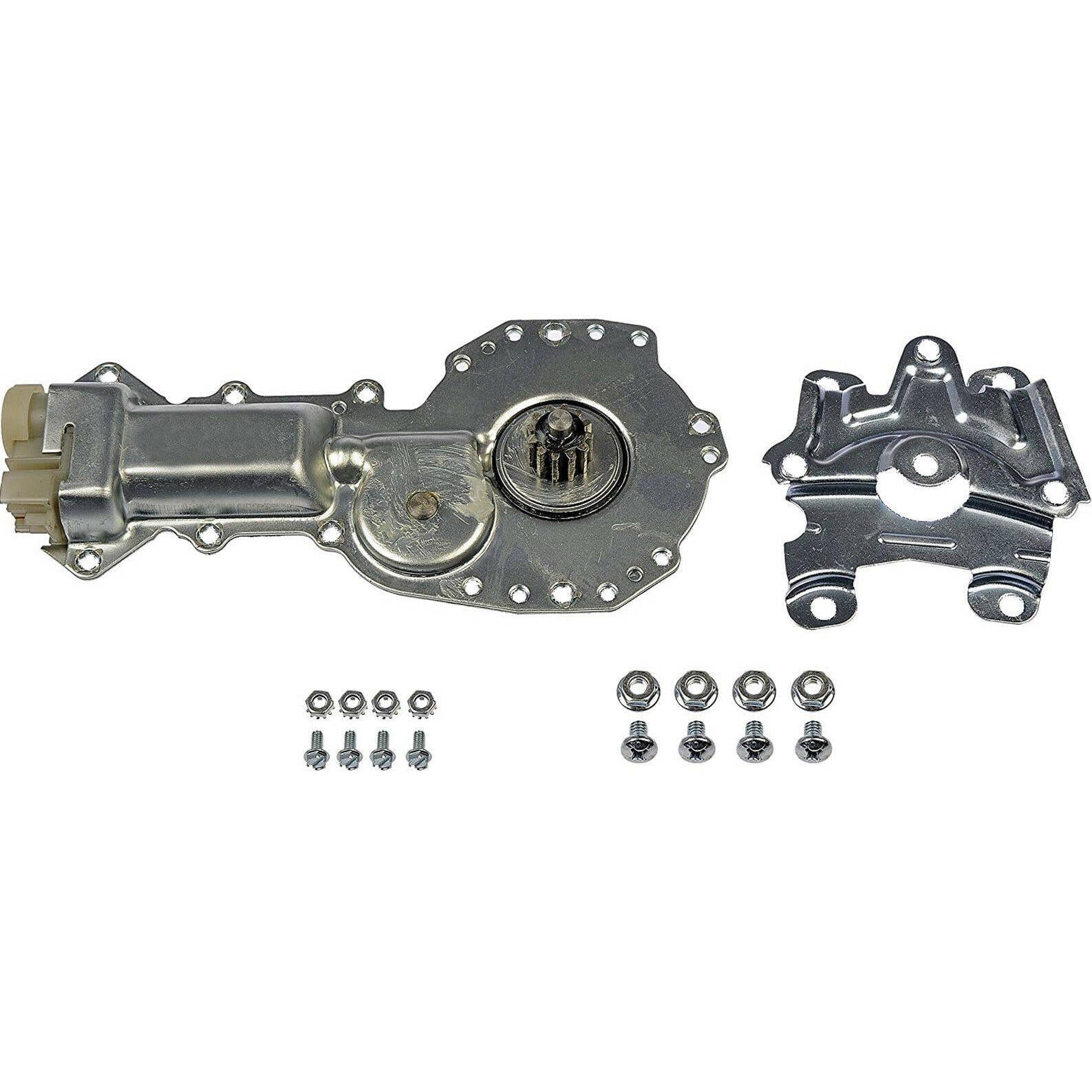 Dorman 742-150 Window Motor