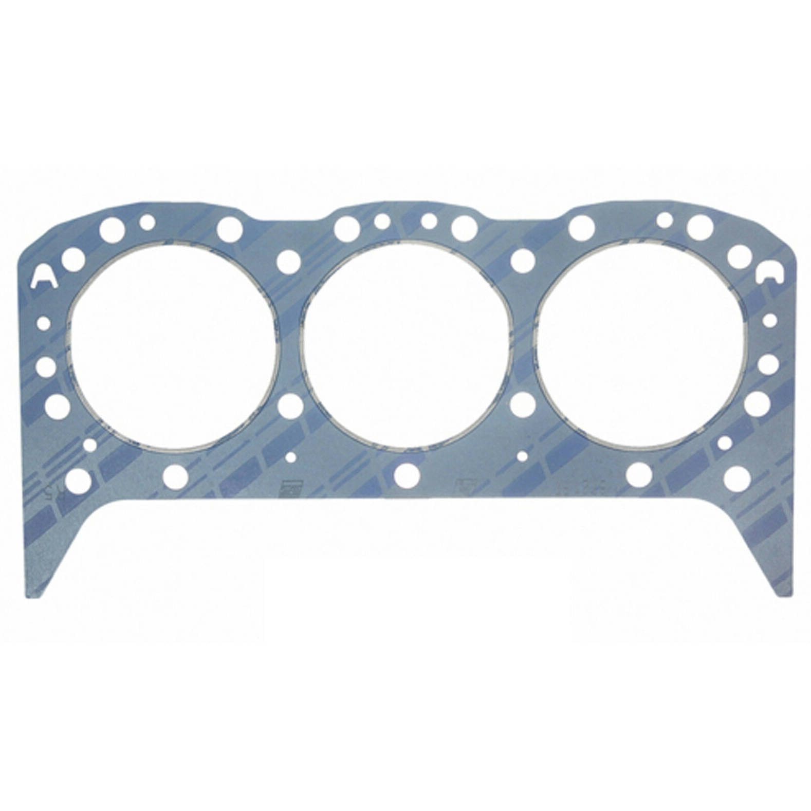 Fel-Pro 8721PT Head Gasket