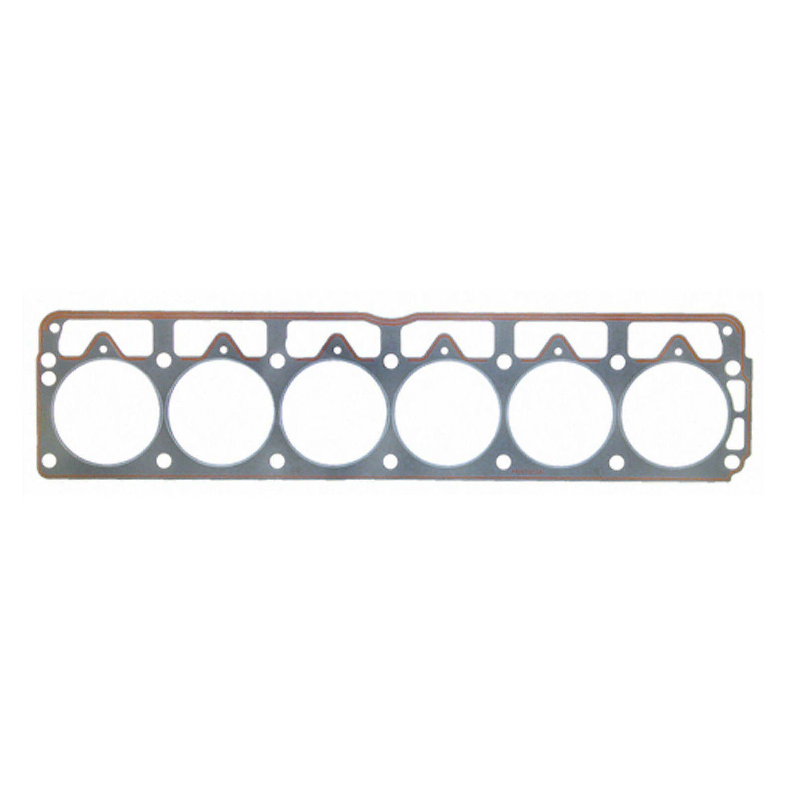 Fel-Pro 9076PT-1 Engine Cylinder Head Gasket
