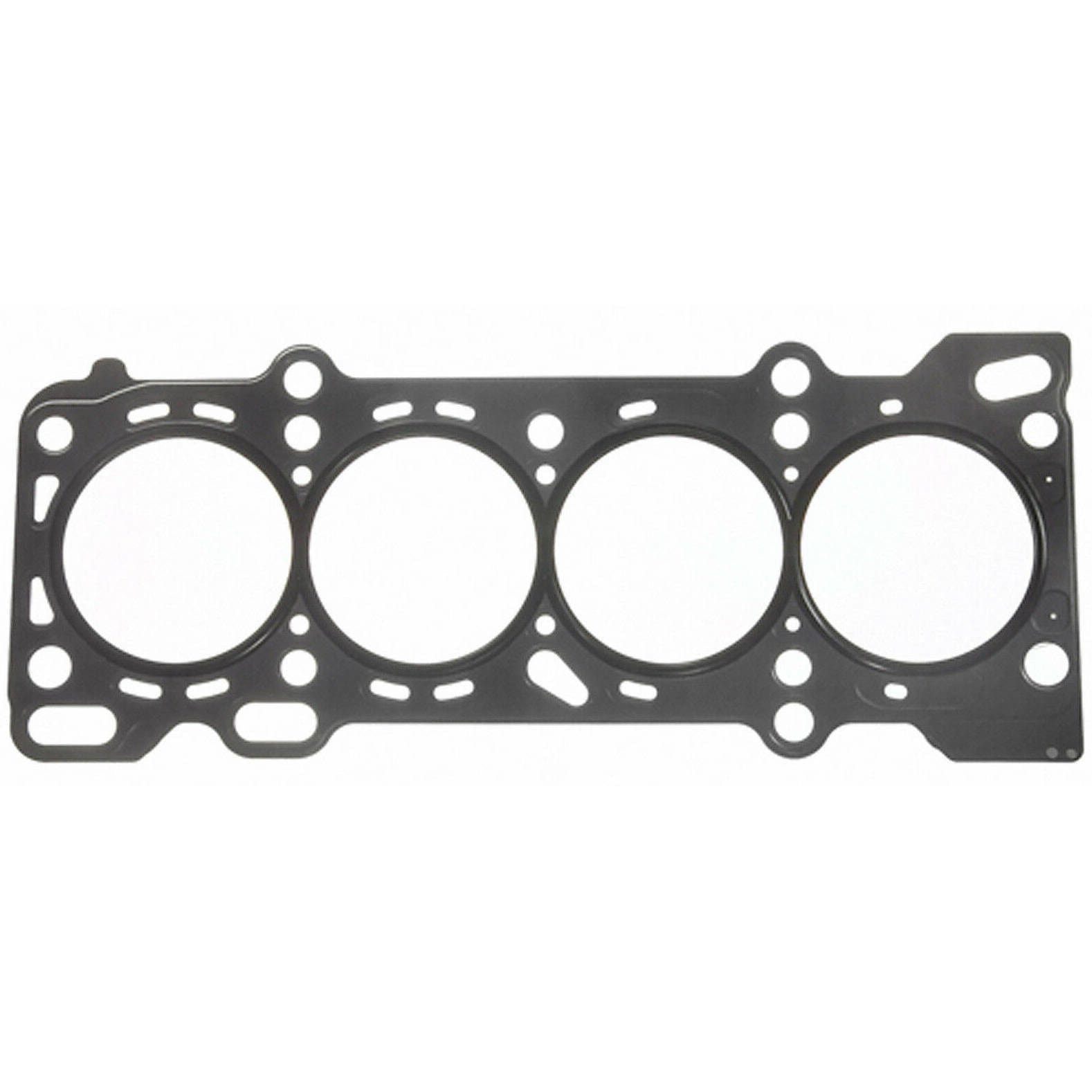 Fel-Pro 9711PT Engine Cylinder Head Gasket