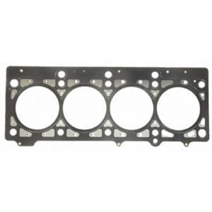 Fel-Pro 9924PT Engine Cylinder Head Gasket