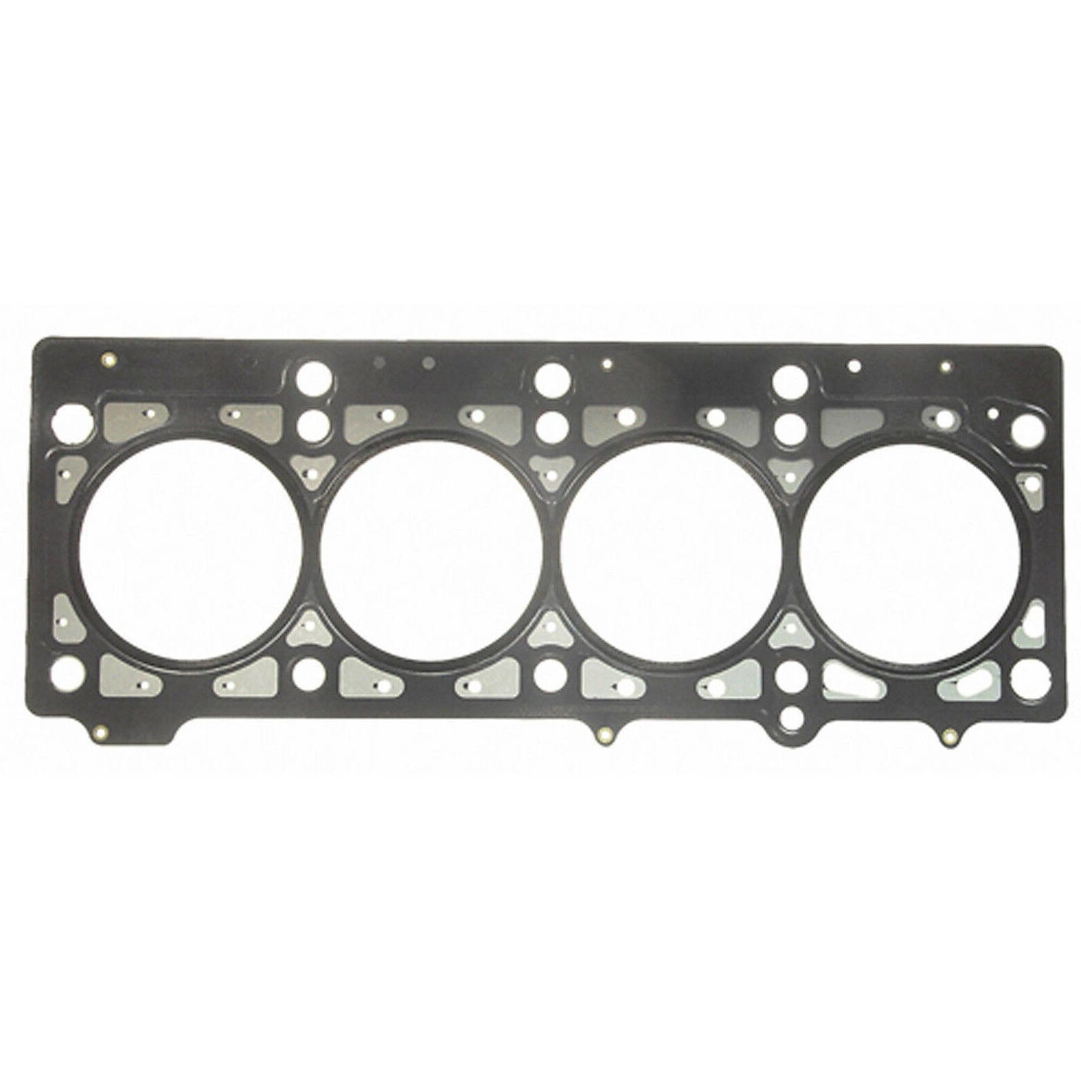 Fel-Pro 9924PT Engine Cylinder Head Gasket
