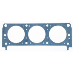 Fel-Pro 9957PT Engine Cylinder Head Gasket