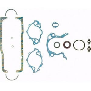 Fel-Pro CS8548-4 Engine Conversion Gasket Set