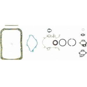 Fel-Pro CS8857-1 Bottom End Gasket Set
