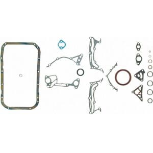 Fel-Pro CS9112 Engine Conversion Gasket Set
