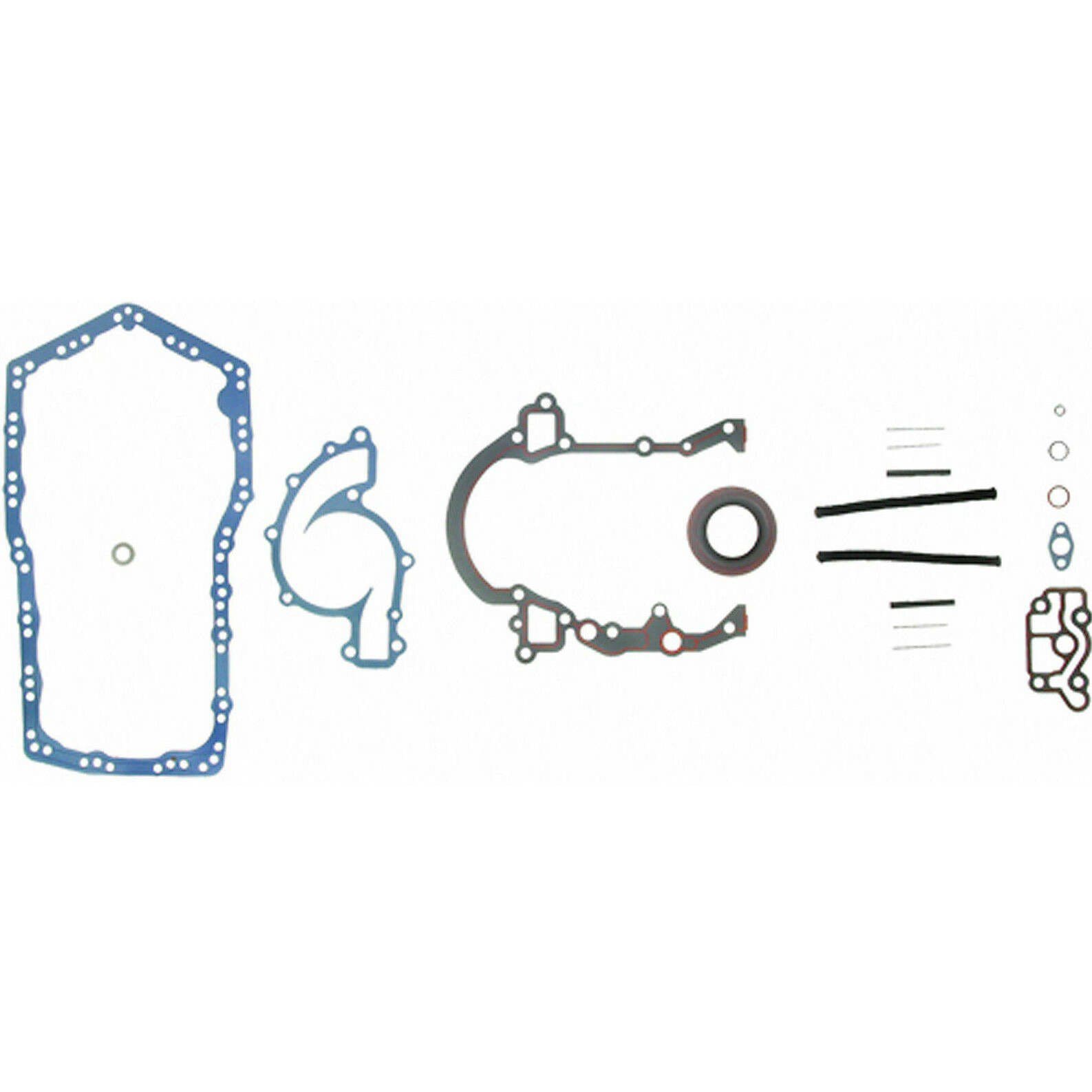 Fel-Pro CS9556 Engine Conversion Gasket Set