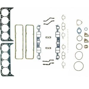 Fel-Pro HS7733PT-2 Head Gasket Set