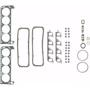 Fel-Pro HS8347PT Engine Cylinder Head Gasket Set