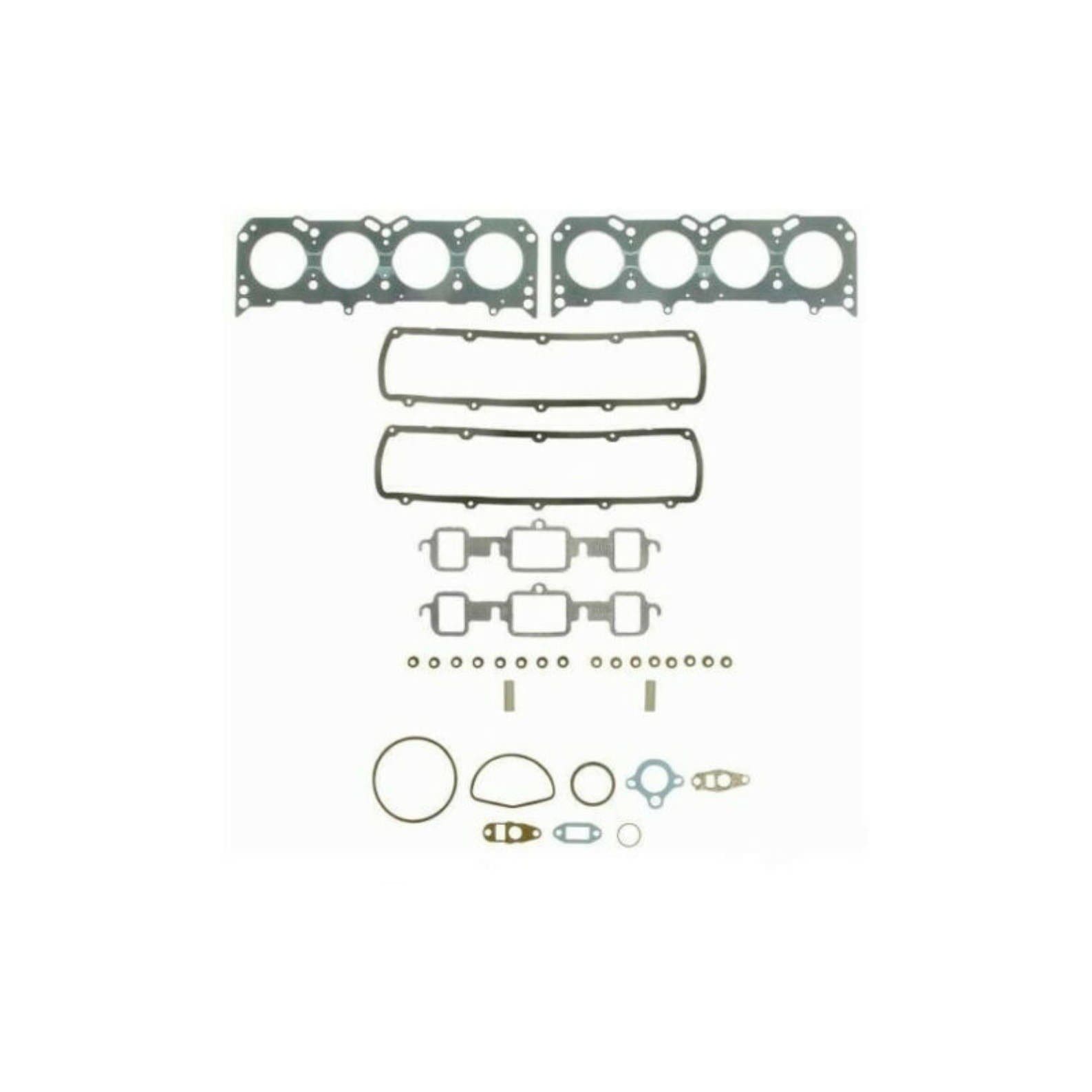 Fel-Pro HS8505PT Engine Cylinder Head Gasket Set