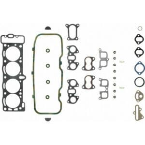 Fel-Pro HS8621PT-1 Engine Cylinder Head Gasket Set