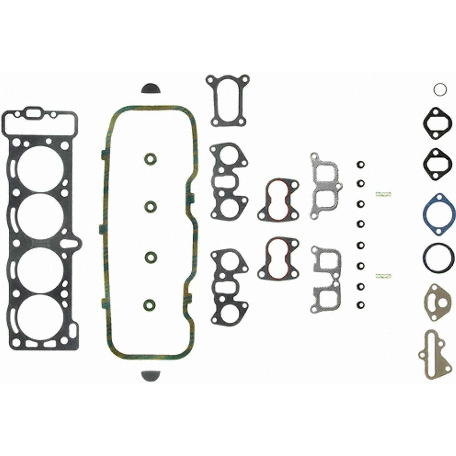 Fel-Pro HS8621PT-1 Engine Cylinder Head Gasket Set