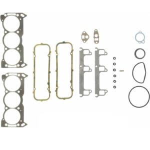 Fel-Pro HS8723PT-4 Engine Cylinder Head Gasket Set