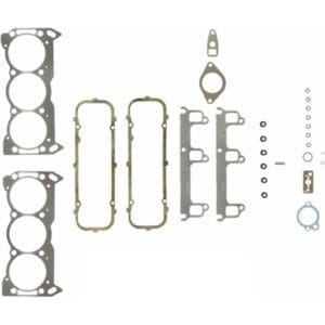 Fel-Pro HS8723PT-6 Engine Cylinder Head Gasket Set