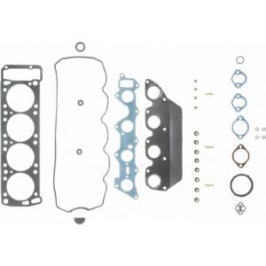 Fel-Pro HS8770PT Engine Cylinder Head Gasket Set