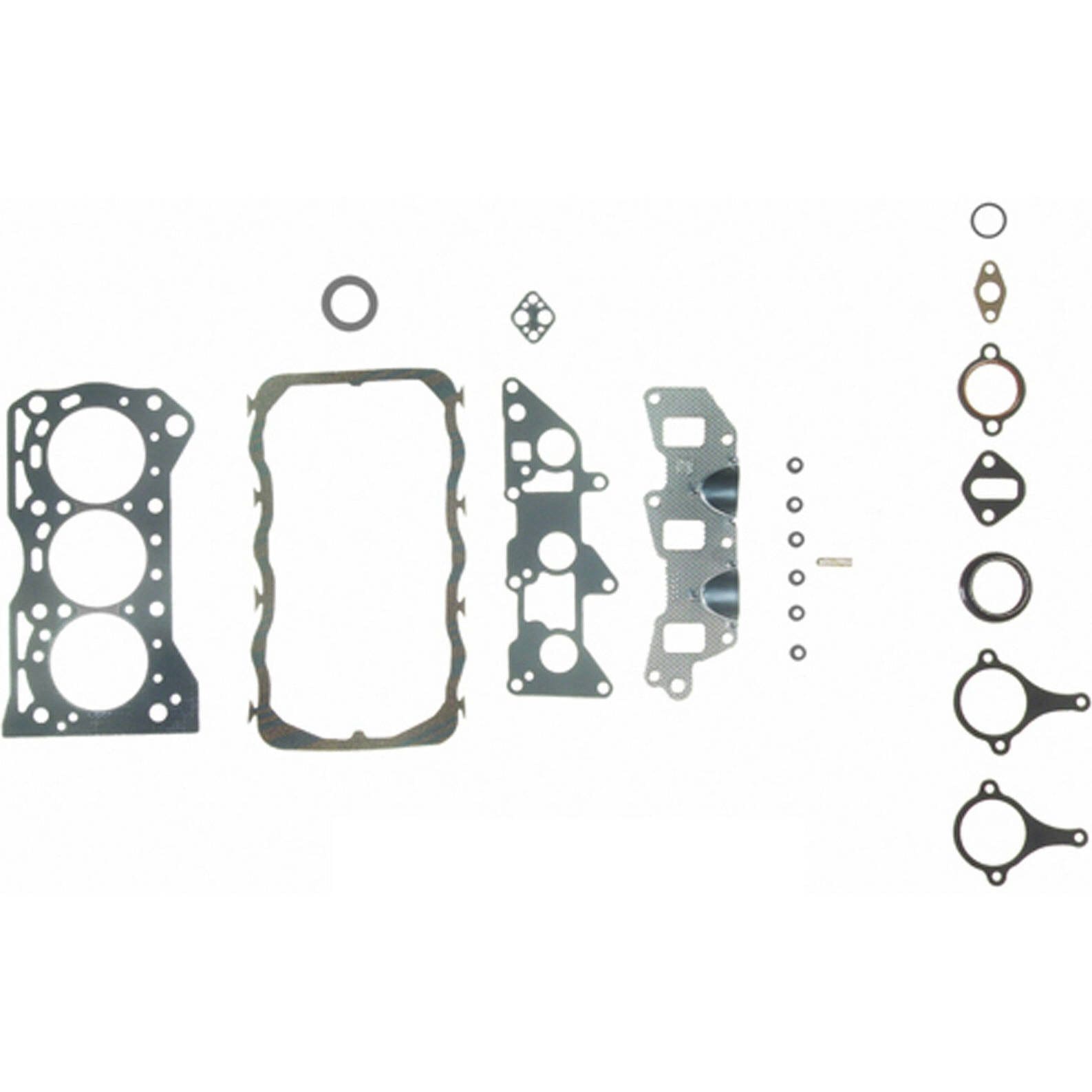 Fel-Pro HS9435PT Engine Cylinder Head Gasket Set