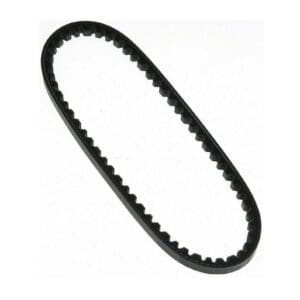 V Belt 67-78 Chevrolet Camaro