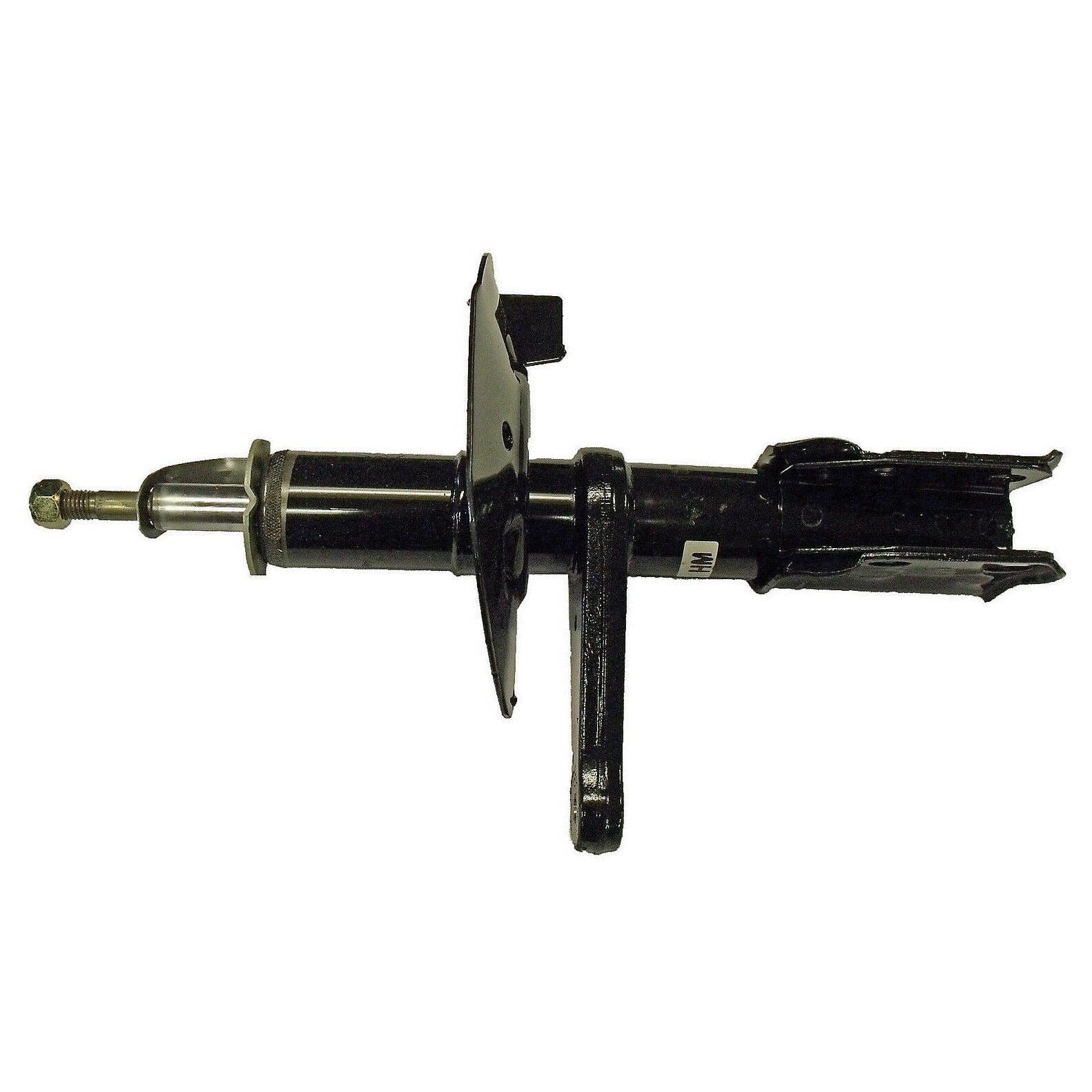 Front RH Gas Charged Strut 83-90 Buick Skyhawk 85-91 Pontiac Grand Am