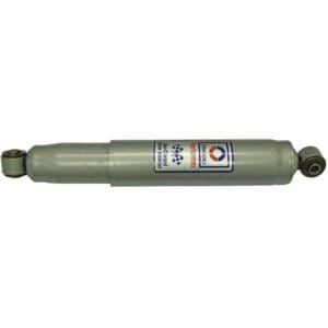 AC Delco 560-476 Rear Gas Charged Shock Absorber 1989 Ford Bronco II / 1989-97 Ford Ranger 2 WD