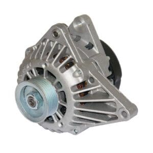 Alternator 97-98 Buick Regal 99 Chevrolet Monte Carlo